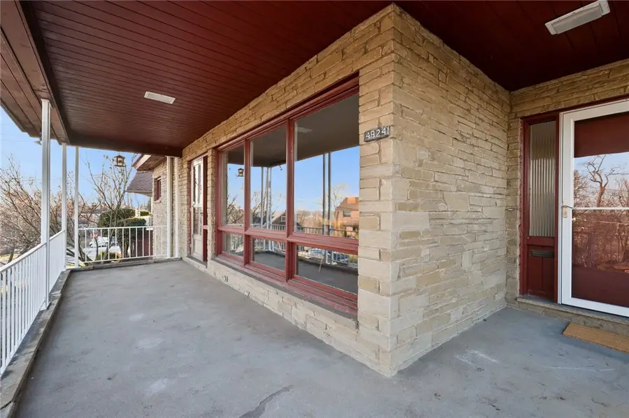 4924 Coleridge Street, Pittsburgh, PA 15201 - Image #3