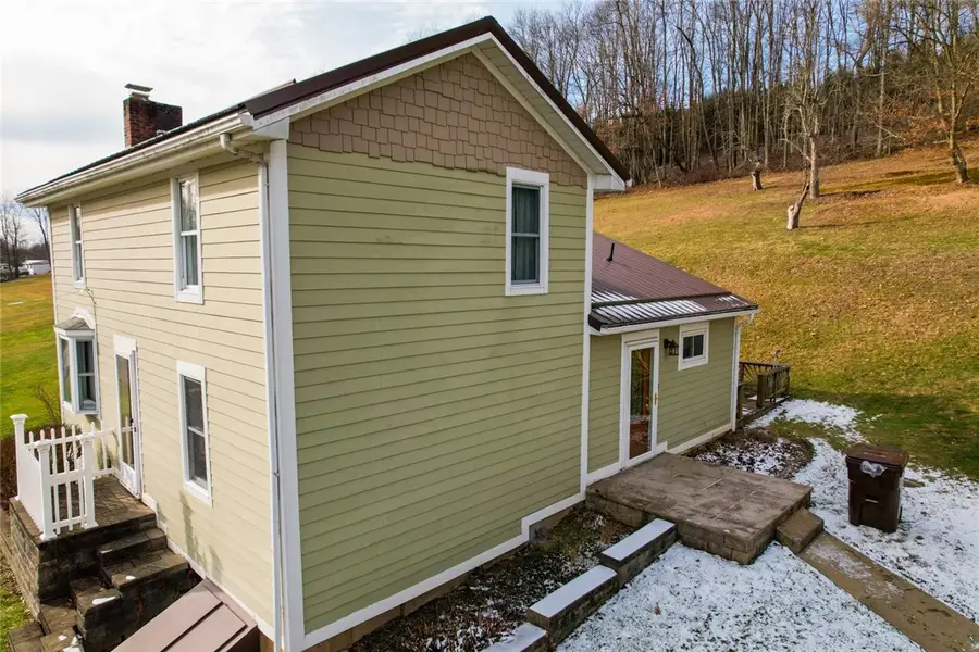 276 Weiland Rd, Concord, PA 16025 - Image #3