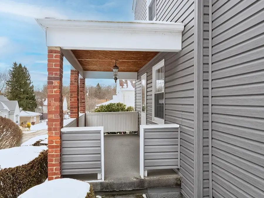 127 Lily Street, Apollo, PA 15613 - Image #2