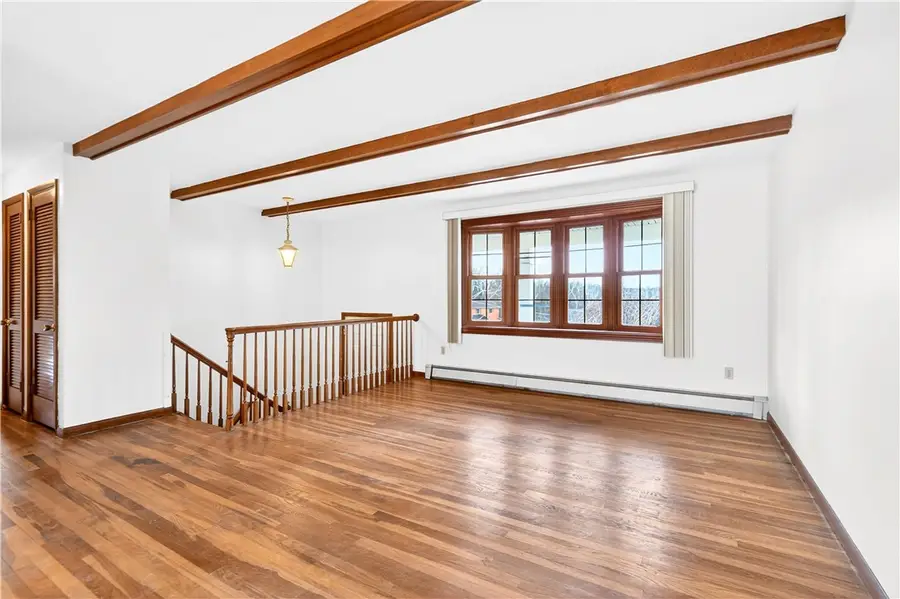 193 Oak Hill Dr, South Strabane Township, PA 15301 - Image #3