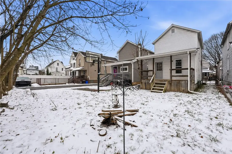 315 Mitchell Avenue, Butler, PA 16001 - Image #2