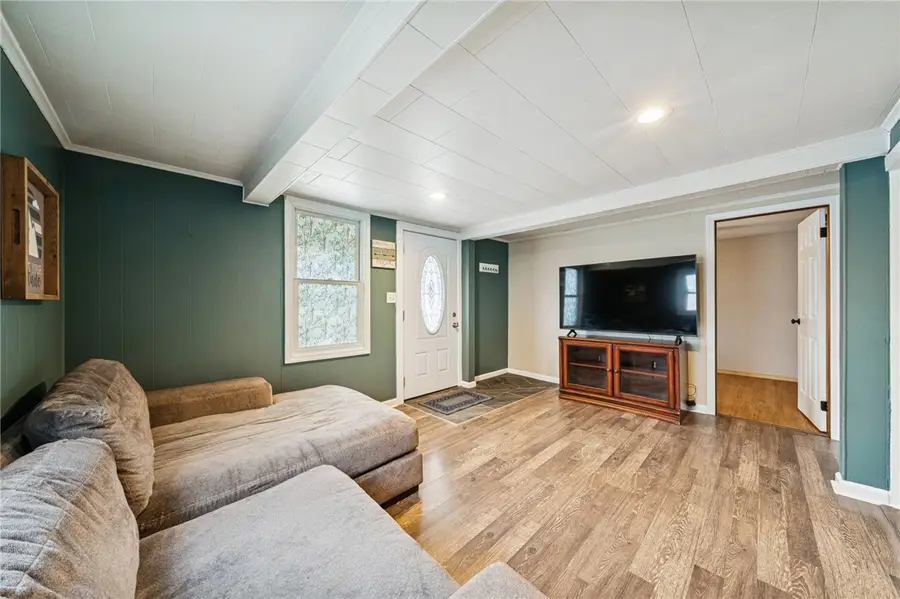 152 College Ave, Plum, PA 15239 - Image #3