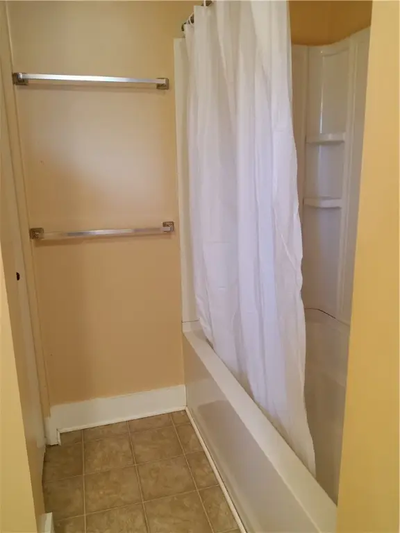 808 18th St, Ambridge, PA 15003 - Image #3