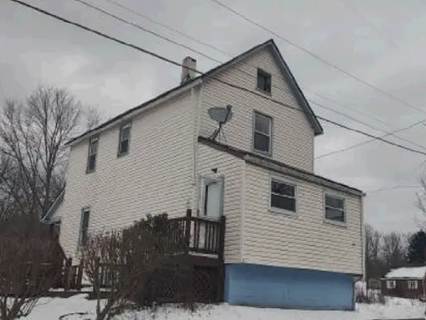 551 Joffre Bulger Rd, City of Washington, PA 15053