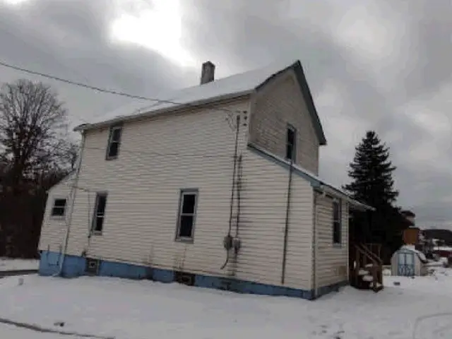 551 Joffre Bulger Rd, Joffre, PA 15053 - Image #2