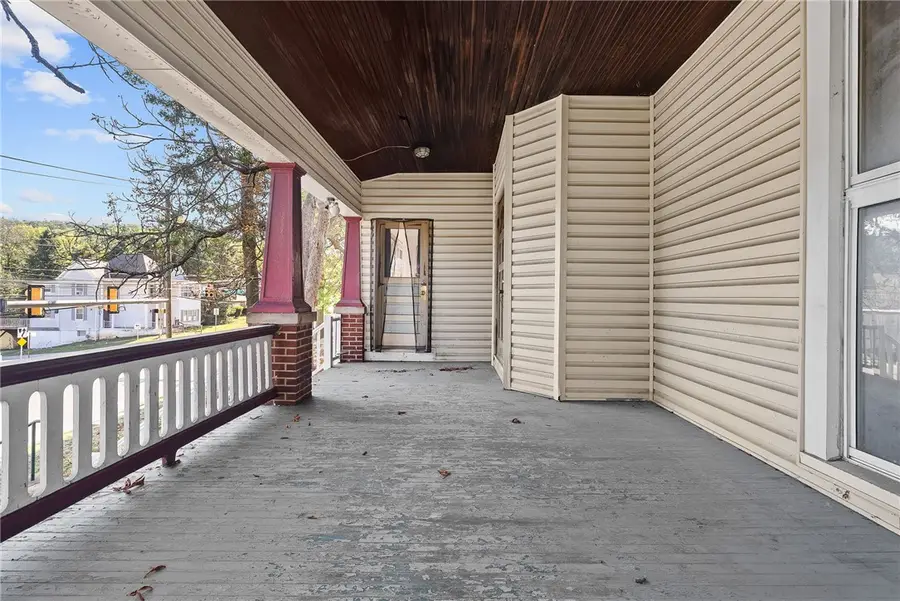 910 E Maiden St, Washington, PA 15301 - Image #3