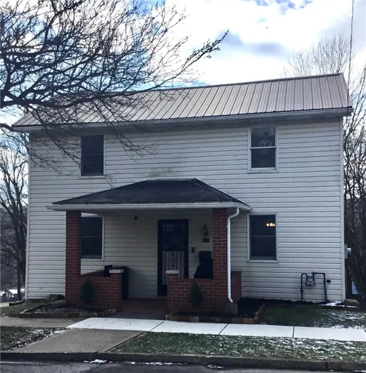 336 Penn Ave, Leechburg, PA 15656 - Image #1