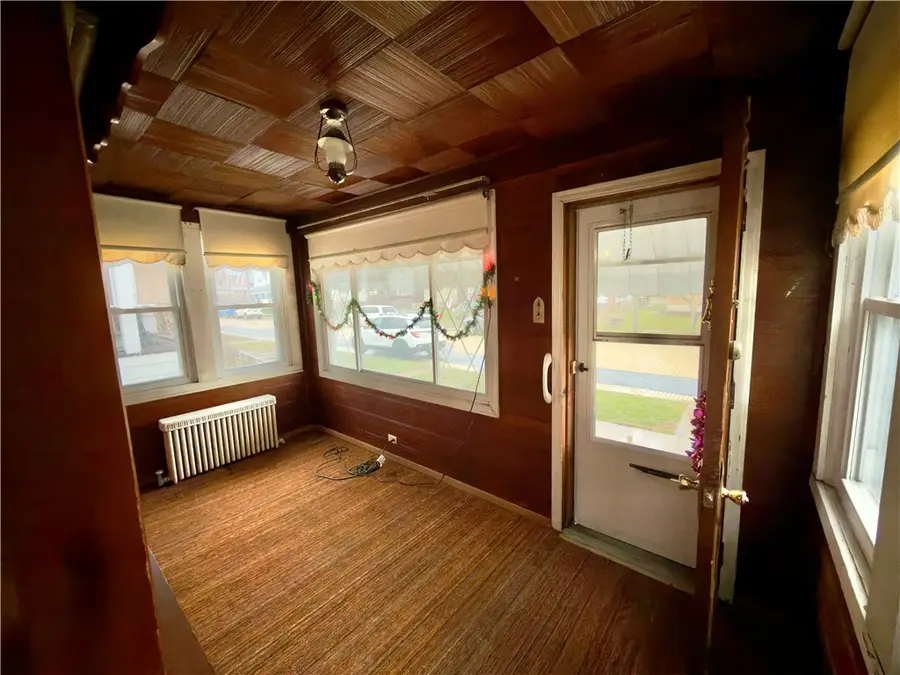 1207 & 1207 Rear 6th Ave, Ford City, PA 16226 - Image #2