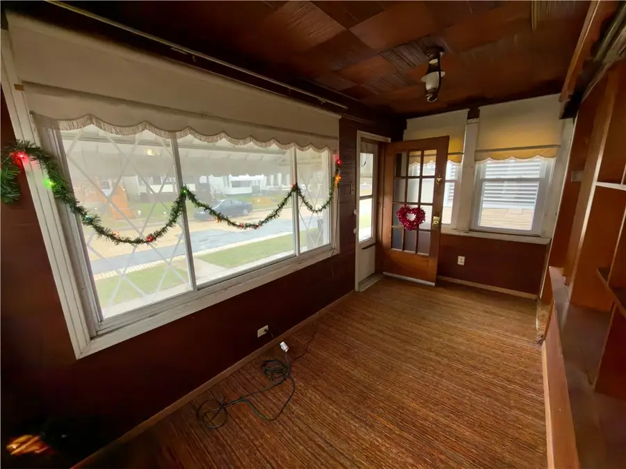 1207 & 1207 Rear 6th Ave, Ford City, PA 16226 - Image #3