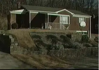 404 Mahoning Avenue, North Versailles, PA 15137 - Image #2