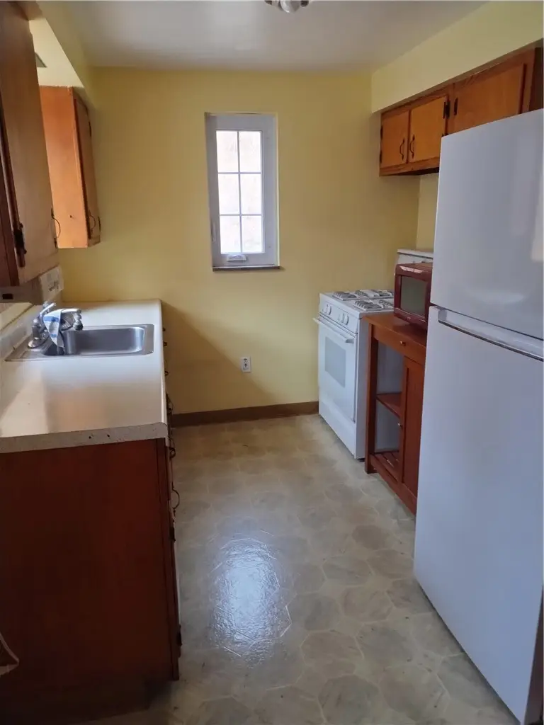 404 Mahoning Avenue, North Versailles, PA 15137 - #3