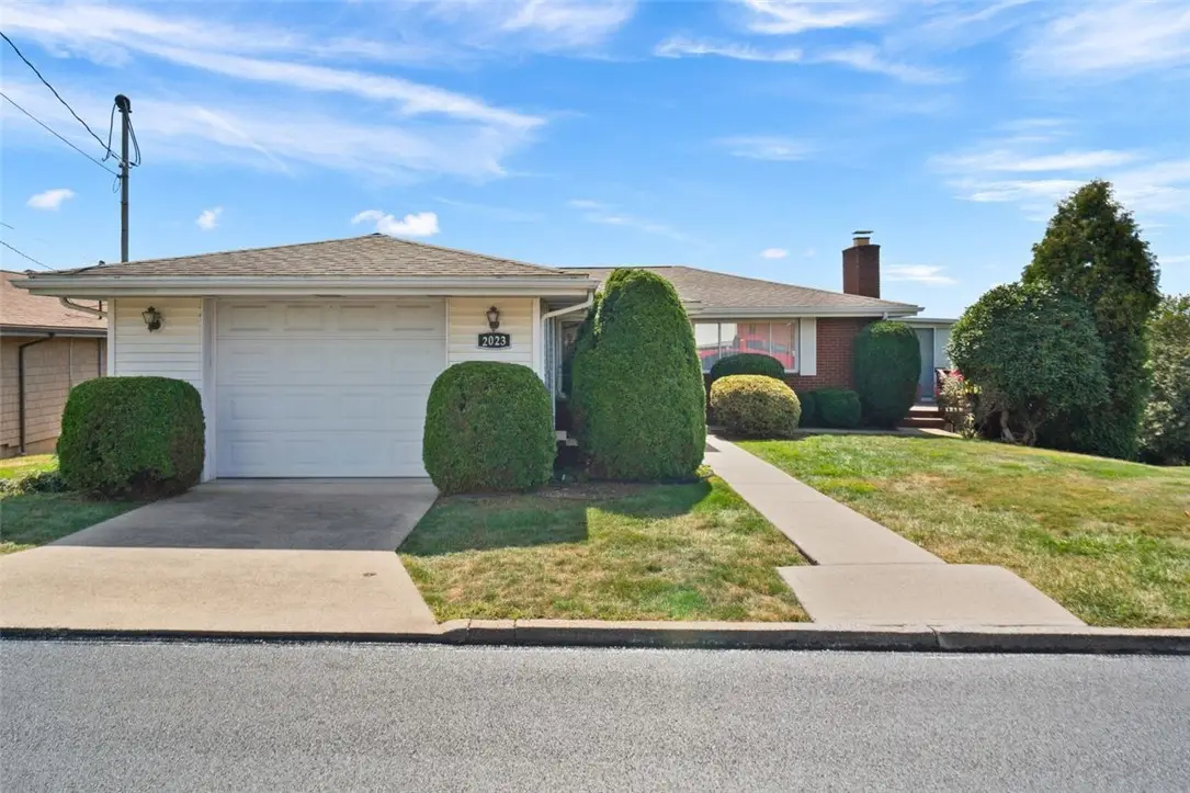 2023 Sylvan Ave, Latrobe, PA 15650 - Image #1