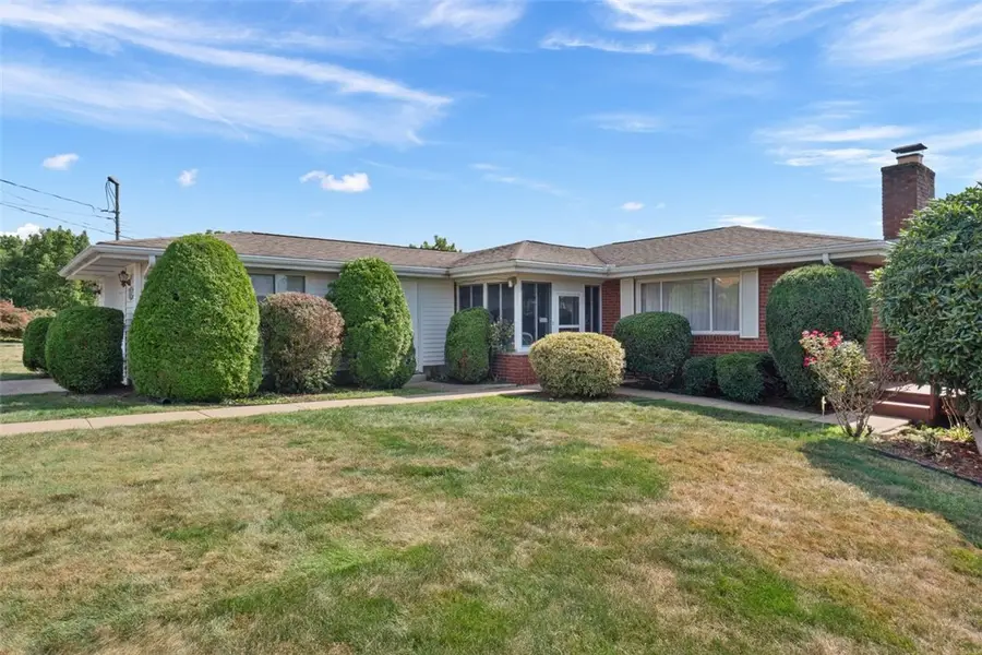 2023 Sylvan Ave, Latrobe, PA 15650 - Image #2