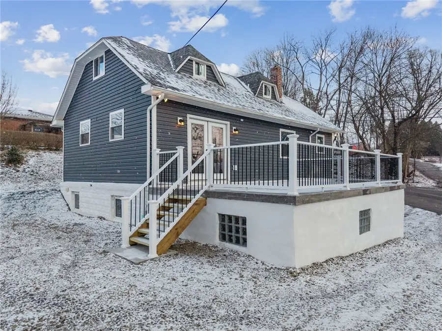 1095 Francis Blvd, New Kensington, PA 15068 - Image #3