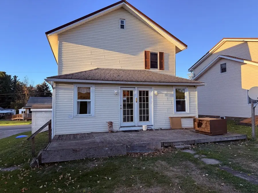 658 Route 536, Mayport, PA 16240 - #2