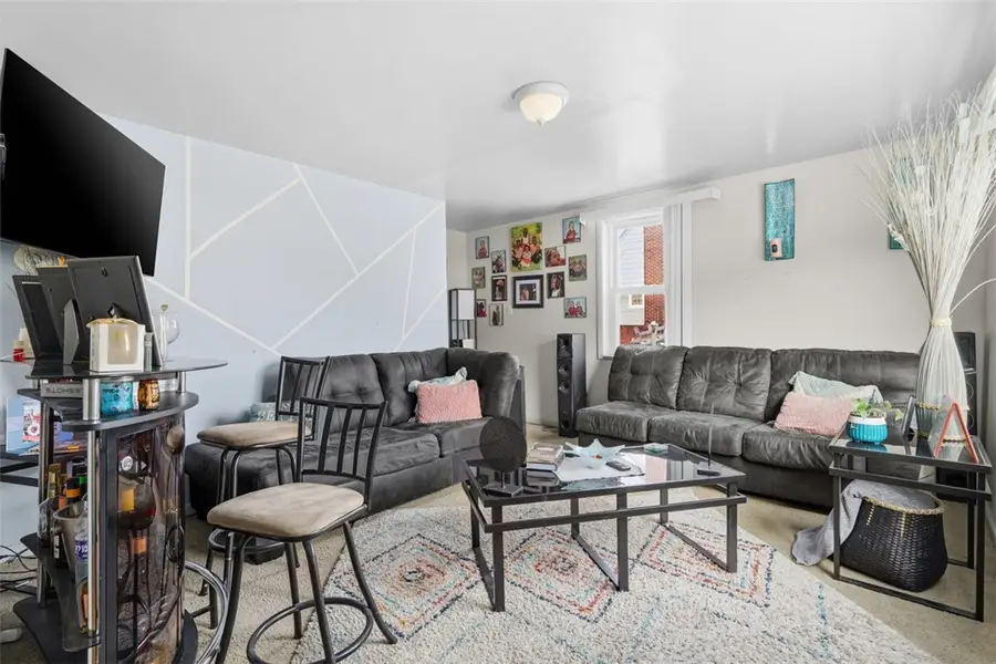 1500 Brinton Rd, Braddock Hills, PA 15221 - Image #3