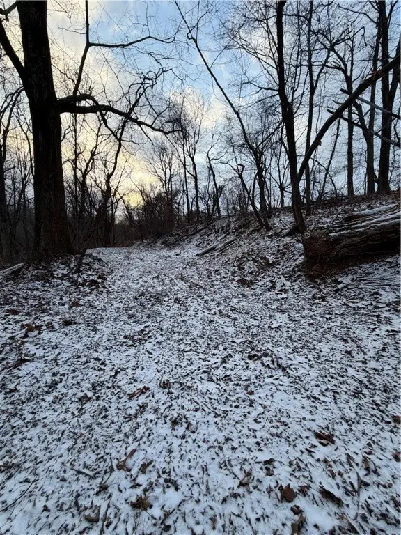 00 Saltsburg Rd, Murrysville, PA 15668 - Image #3