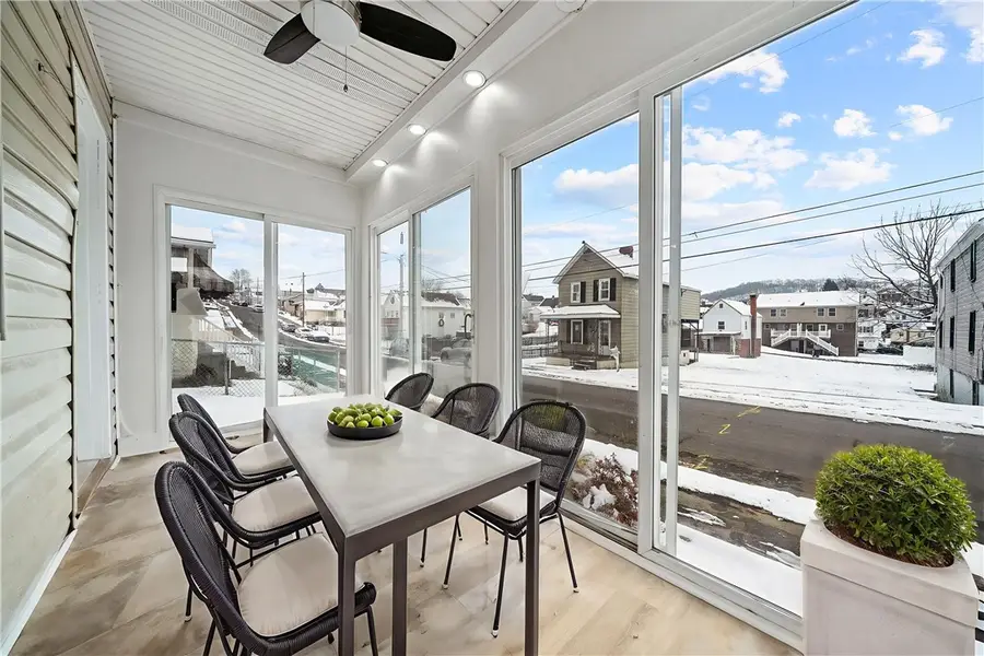 415 Giffin Ave, Canonsburg, PA 15317 - Image #2