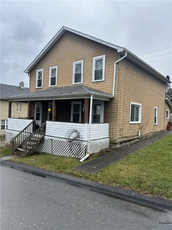 160-161 Washington Dr, Indiana Twp, PA 15051