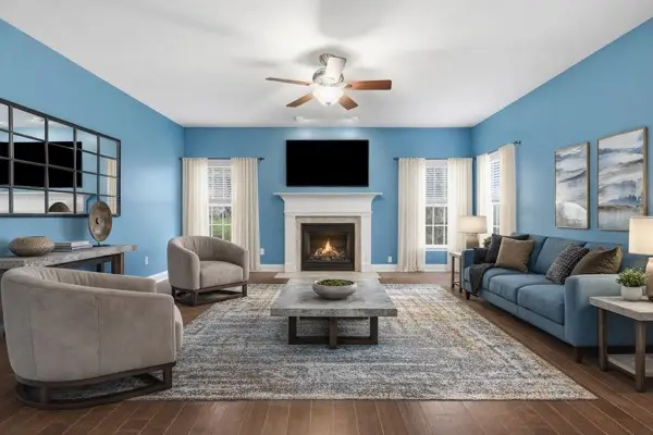 2338 Nicholson Road, Franklin Park, PA 15143 - Image #3