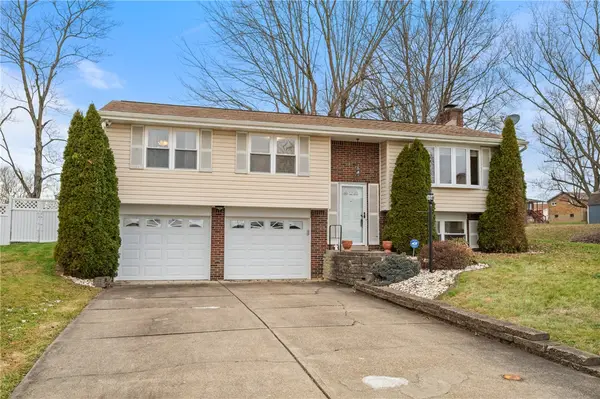 7 Dover Rd, Penn Twp, PA 15642