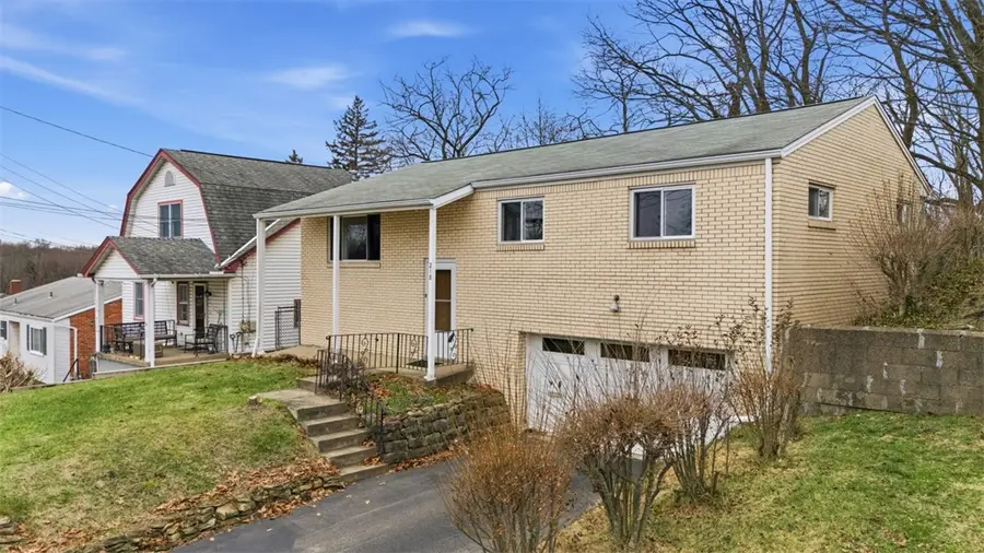 218 Lincoln, Ross Township, PA 15237 - Image #2