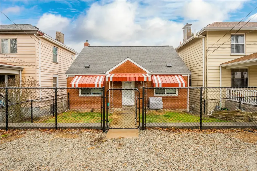 2297 Jacob St, Pittsburgh, PA 15234 - Image #2