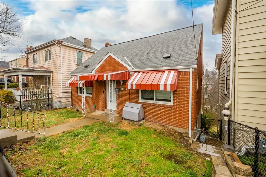 2297 Jacob St, Pittsburgh, PA 15234 - Image #3