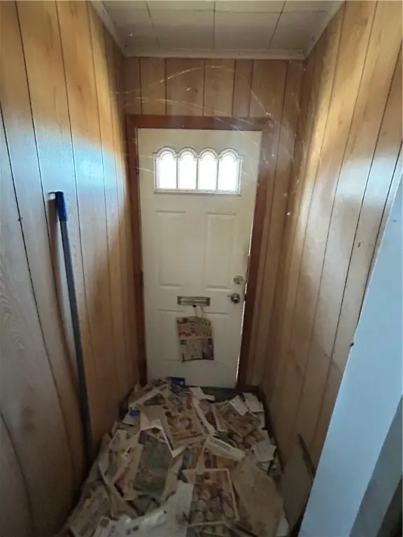 412 5th St, Clairton, PA 15025 - Image #3