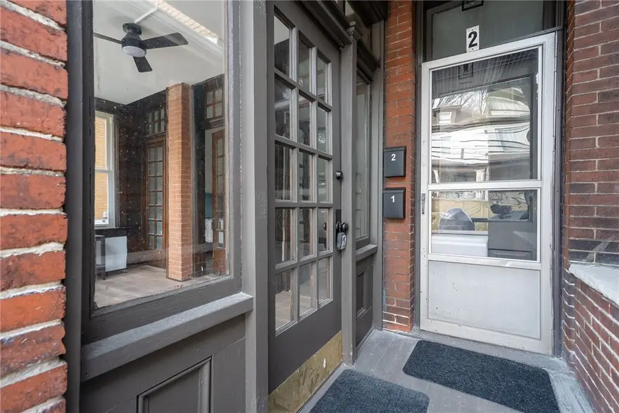 2212 Milligan Ave, Swissvale, PA 15218 - Image #2