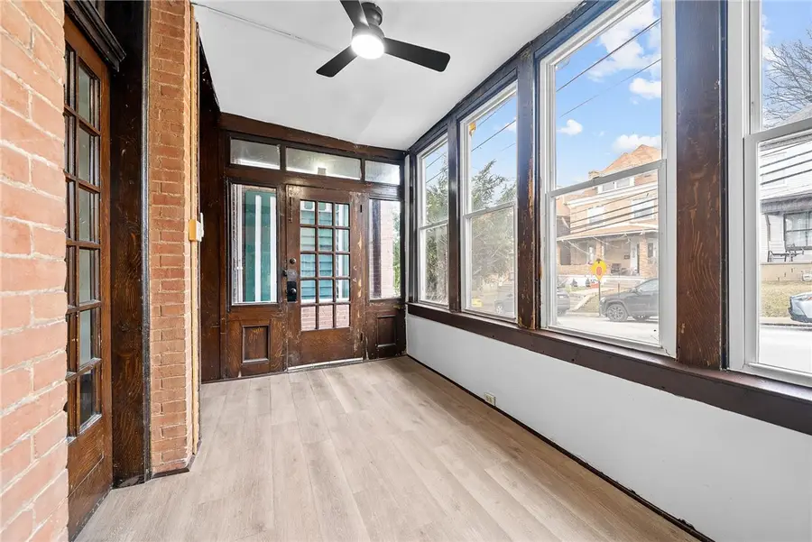 2212 Milligan Ave, Swissvale, PA 15218 - Image #3