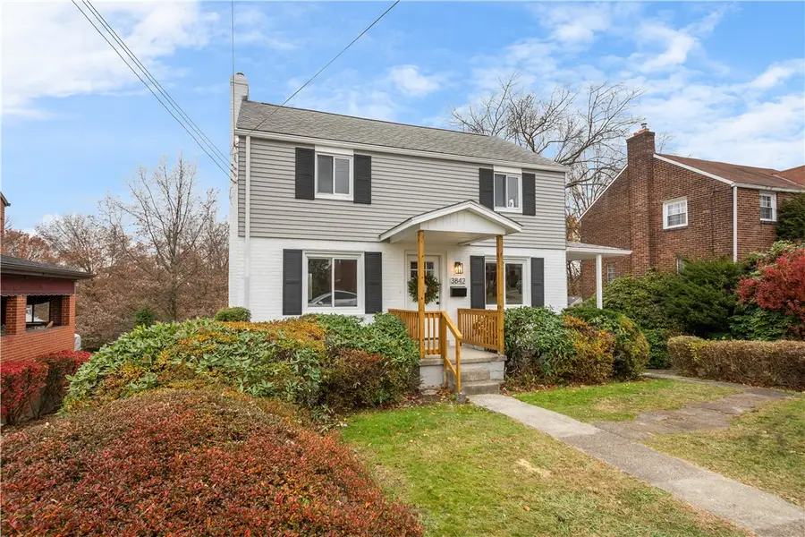 3842 Greensburg Pike, Forest Hills, PA 15221 - Image #3