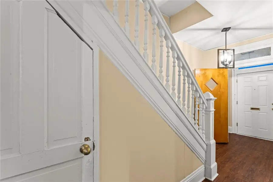 3350 Webster Avenue, Pittsburgh, PA 15219 - Image #3