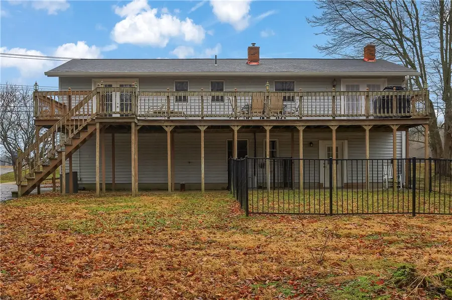 3305 State Rd, Hickory, PA 16105 - Image #3