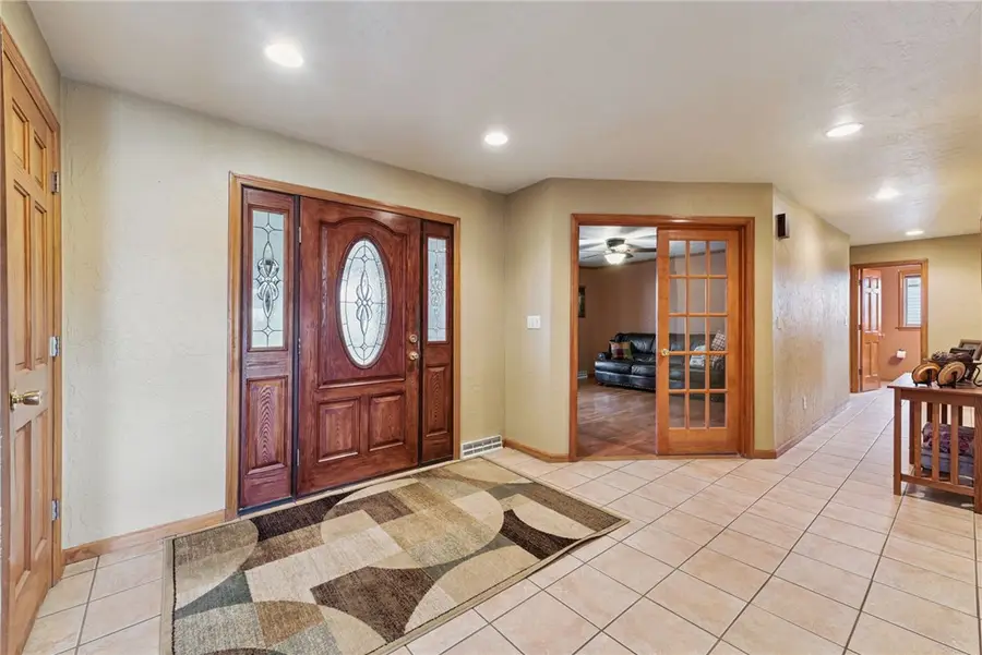 305 Wild Wind Drive, Rostraver, PA 15012 - Image #3