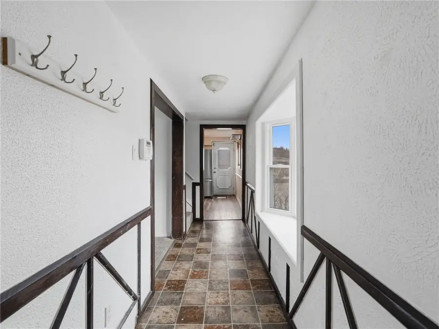 7307 Butler St, Pittsburgh, PA 15206 - Image #2