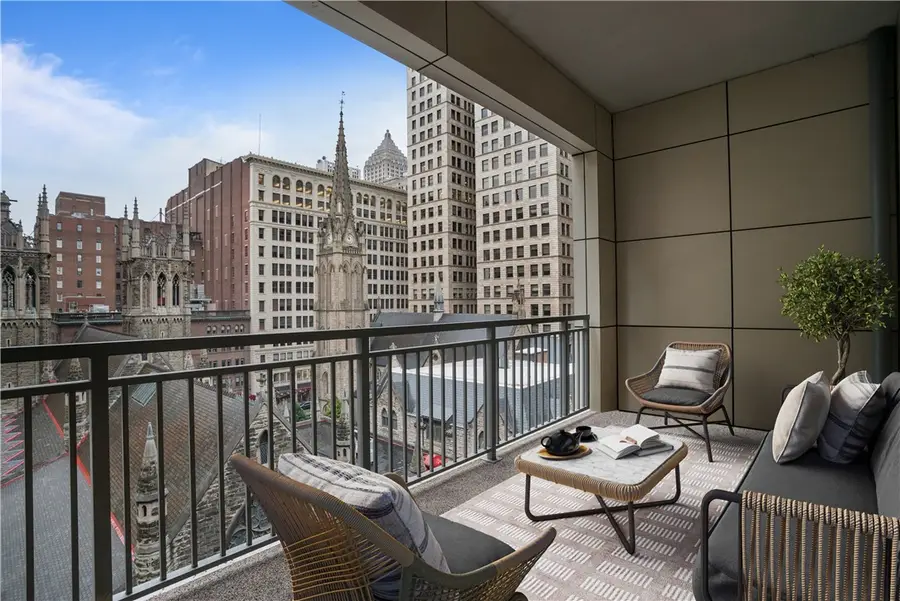 301 5th Avenue #511, Pittsburgh, PA 15222 - #2