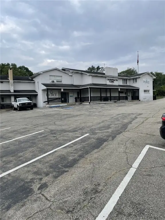 209 Richland, Dravosburg, PA 15034