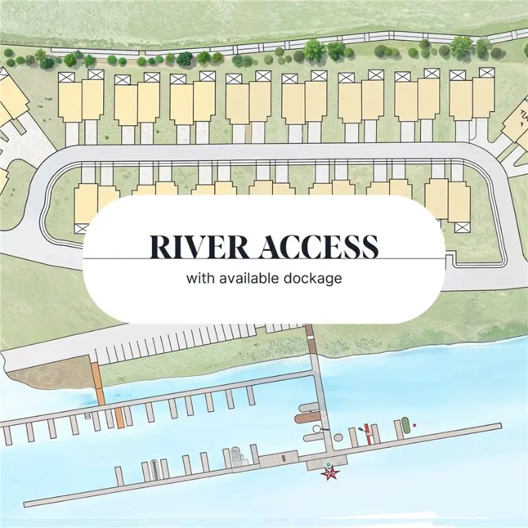 130 Miramar Dr, Ohara Township, PA 15238 - Image #3