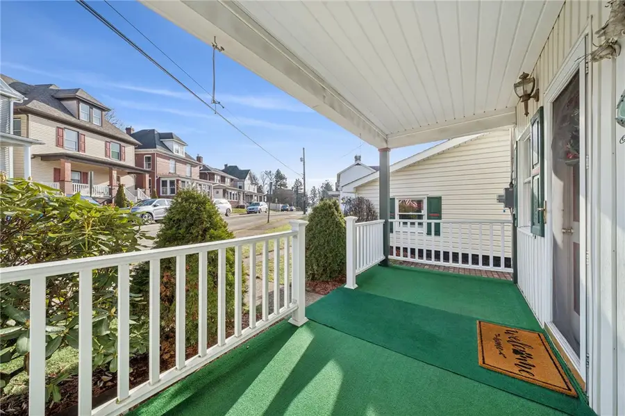 600 Cleveland Street, Greensburg, PA 15601 - Image #2