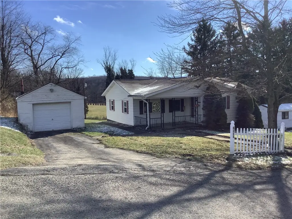 3111 First Street, Dunbar Township, PA 15431 - Image #1