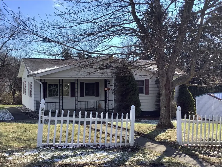 3111 First Street, Dunbar Township, PA 15431 - Image #2