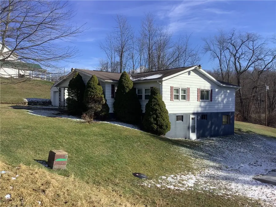 3111 First Street, Dunbar Township, PA 15431 - Image #3