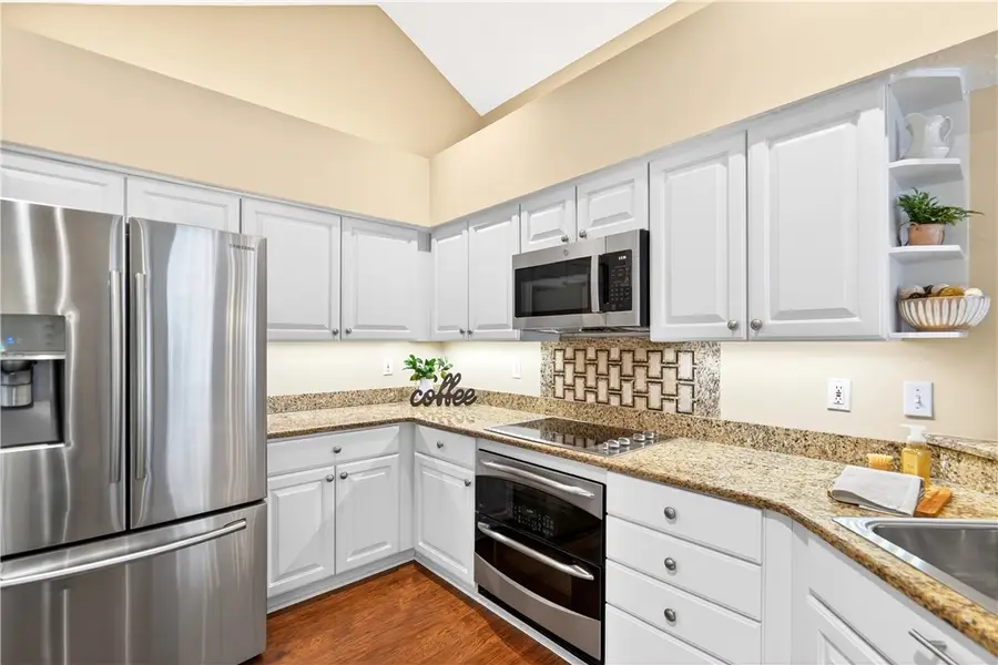 1723 Heather Heights Dr, Crescent, PA 15046 - #3