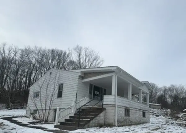 201 2nd Street, Salem Twp, PA 15684