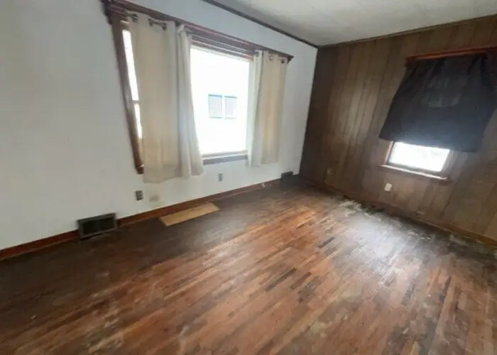 201 2nd Street, Salem, PA 15684 - #2