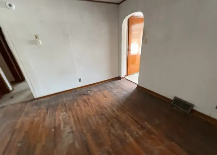 201 2nd Street, Salem, PA 15684 - #3