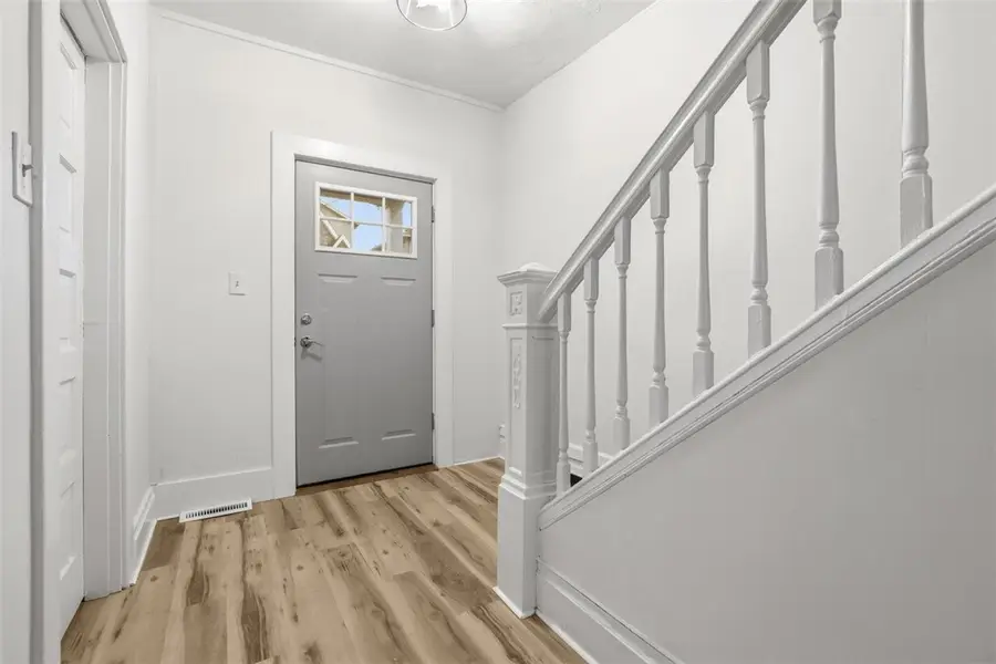 716 Klemont Ave, Ross Township, PA 15202 - Image #2