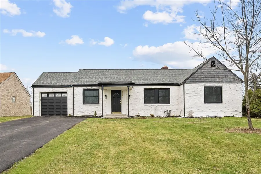 3642 Churchview Ave Ext, Pittsburgh, PA 15236 - Image #2