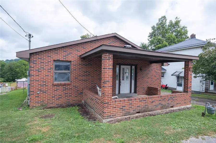 221-227 Spring Street, Harwick, PA 15049 - #2